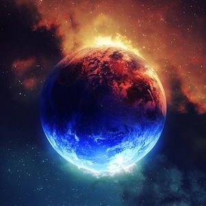 Meet your Posher, Alli